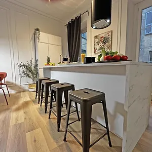  Appartamento Happy Family Rovere Italia
