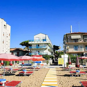 Appartamento Sun House - Host Solution Italia