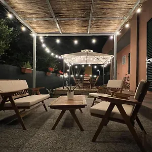  Appartamento Mi Casa Es Tu Casa 2.0 Italia