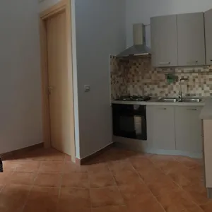  Appartamento Castle Zisa Italia